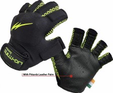 LS Guardian 2 Hurling Glove RH